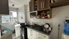 Foto 3 de Apartamento com 3 Quartos à venda, 67m² em Goiabeiras, Cuiabá