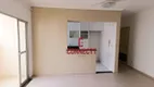 Foto 5 de Apartamento com 3 Quartos à venda, 61m² em Nova Aliança, Ribeirão Preto