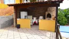 Foto 27 de Casa com 3 Quartos à venda, 261m² em Parque Maria Teresa, Nova Friburgo