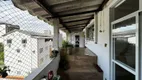 Foto 2 de Apartamento com 4 Quartos à venda, 130m² em Tijuca, Rio de Janeiro