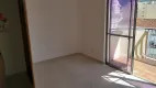 Foto 21 de Apartamento com 1 Quarto à venda, 63m² em Vila Isabel, Rio de Janeiro