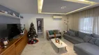 Foto 8 de Apartamento com 3 Quartos à venda, 120m² em Leblon, Rio de Janeiro