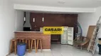 Foto 14 de Casa com 3 Quartos à venda, 136m² em Paulicéia, São Bernardo do Campo