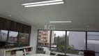 Foto 16 de Sala Comercial para alugar, 37m² em Petrópolis, Porto Alegre