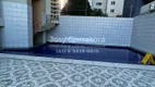 Foto 35 de Apartamento com 3 Quartos à venda, 118m² em Boa Viagem, Recife