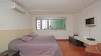 Foto 38 de Apartamento com 4 Quartos à venda, 310m² em Funcionários, Belo Horizonte