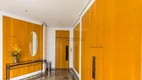 Foto 23 de Apartamento com 4 Quartos à venda, 280m² em Jardim Das Bandeiras, São Paulo