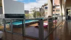 Foto 15 de Apartamento com 1 Quarto à venda, 28m² em Consolação, São Paulo