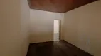 Foto 15 de Casa com 4 Quartos à venda, 92m² em Vila Progresso, Sorocaba