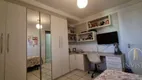 Foto 17 de Apartamento com 3 Quartos à venda, 108m² em Tambaú, João Pessoa