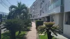 Foto 14 de Apartamento com 2 Quartos à venda, 52m² em Campo Grande, Rio de Janeiro