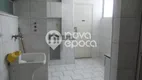 Foto 10 de Apartamento com 1 Quarto à venda, 53m² em Centro, Rio de Janeiro