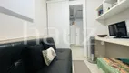 Foto 19 de Apartamento com 3 Quartos para venda ou aluguel, 88m² em Riviera de São Lourenço, Bertioga