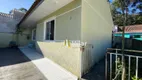 Foto 2 de Casa com 2 Quartos à venda, 58m² em Vila Susi, Piraquara