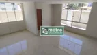 Foto 7 de Casa de Condomínio com 3 Quartos à venda, 145m² em Costazul, Rio das Ostras