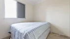 Foto 8 de Apartamento com 3 Quartos à venda, 64m² em Bonfim, Campinas