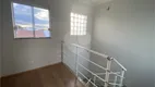 Foto 22 de Casa com 4 Quartos à venda, 161m² em Jardim Santa Marta III, Salto