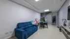 Foto 2 de Sobrado com 3 Quartos à venda, 87m² em Vila Ema, São Paulo