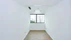 Foto 2 de Sala Comercial à venda, 43m² em Vila Clementino, São Paulo