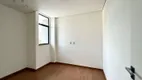 Foto 10 de Apartamento com 2 Quartos à venda, 72m² em São Mateus, Juiz de Fora