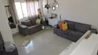 Foto 10 de Casa com 3 Quartos à venda, 154m² em Ribeirão da Ilha, Florianópolis