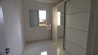 Foto 23 de Apartamento com 3 Quartos à venda, 66m² em Chácara das Nações, Valinhos