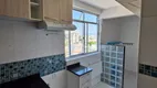 Foto 8 de Apartamento com 2 Quartos à venda, 65m² em Todos os Santos, Rio de Janeiro