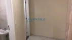 Foto 14 de Apartamento com 1 Quarto para alugar, 182m² em Lapa, São Paulo