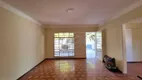 Foto 15 de Casa com 3 Quartos para alugar, 212m² em Vila Rezende, Piracicaba