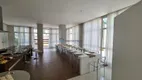 Foto 25 de Apartamento com 2 Quartos à venda, 66m² em Vila Mariana, São Paulo
