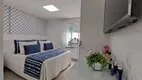 Foto 26 de Cobertura com 3 Quartos para venda ou aluguel, 264m² em Pitangueiras, Guarujá