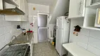 Foto 11 de Cobertura com 2 Quartos à venda, 130m² em Caiçaras, Belo Horizonte