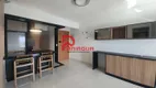 Foto 6 de Apartamento com 3 Quartos à venda, 112m² em Canto do Forte, Praia Grande