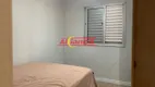 Foto 12 de Apartamento com 2 Quartos para alugar, 49m² em Jardim Rossi, Guarulhos