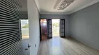 Foto 15 de Imóvel Comercial com 2 Quartos para alugar, 80m² em Vila Santa Teresa, Santo André