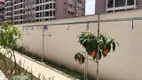 Foto 4 de Apartamento com 2 Quartos à venda, 45m² em Taquara, Rio de Janeiro