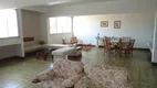 Foto 41 de Apartamento com 2 Quartos à venda, 90m² em Chácara da Barra, Campinas