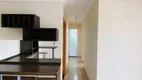 Foto 8 de Apartamento com 2 Quartos à venda, 54m² em Jardim Caiapia, Cotia