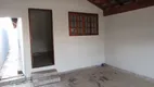 Foto 2 de Casa com 2 Quartos à venda, 100m² em Jardim Elite, Charqueada