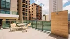 Foto 20 de Apartamento com 1 Quarto à venda, 45m² em Granbery, Juiz de Fora