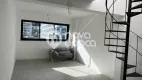 Foto 4 de Cobertura com 1 Quarto à venda, 58m² em Jardim Botânico, Rio de Janeiro