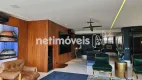 Foto 6 de Apartamento com 3 Quartos à venda, 180m² em Savassi, Belo Horizonte