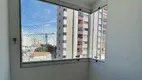 Foto 3 de Apartamento com 2 Quartos à venda, 59m² em Vila Prudente, São Paulo