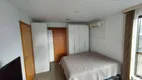 Foto 5 de Apartamento com 1 Quarto à venda, 55m² em Ingá, Niterói