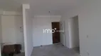 Foto 11 de Apartamento com 2 Quartos à venda, 57m² em JARDIM TORRES SAO JOSE, Jundiaí