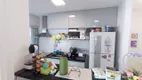 Foto 7 de Flat com 1 Quarto para alugar, 45m² em Vila Olímpia, São Paulo