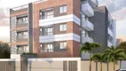 Foto 16 de Apartamento com 2 Quartos à venda, 64m² em Vila Santa Teresa, Santo André