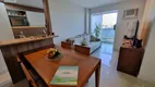 Foto 10 de Apartamento com 4 Quartos à venda, 156m² em Vargem Pequena, Rio de Janeiro
