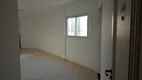 Foto 3 de Sala Comercial para alugar, 31m² em Vila Tupi, Praia Grande