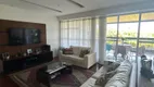 Foto 4 de Apartamento com 3 Quartos à venda, 185m² em Recreio Dos Bandeirantes, Rio de Janeiro